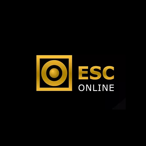 ESC Online Casino