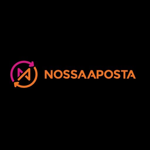 Nossa Aposta Casino